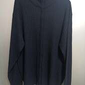 Кофта вязаная
