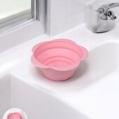 Ванночка для миття пензликів