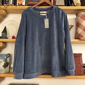 Мягенький плюшевий светр❤️