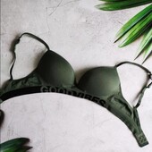 Очень крутойлиф 70В