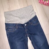 Новий стан.Джинси для вагітних.