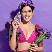 100мл!❤️ Charming Violet [Віменс Колекшн Чармін Вайліт]