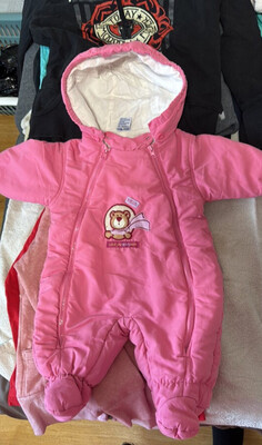 Фото №1 class=