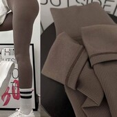 Теплі лосини. Розміри 42-52