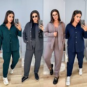 Мікровельвет