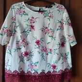 Симпатичний топ