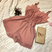 Комбінезон