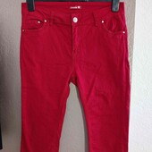 Бриджі розмір 40 європейський