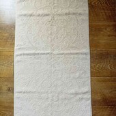 Якісний рушник для обличчя Німеччина  1