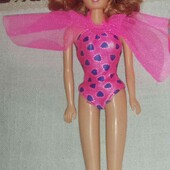 Лялька Барбі оригінал 