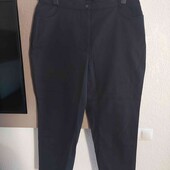 Джинси розмір 50