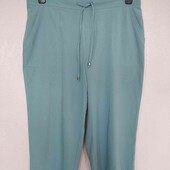 Штани розмір 14