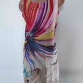 Плаття розмір 38