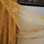 Новый отрез 300*300