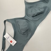 206. Бюстгальтер без кісточок 70G