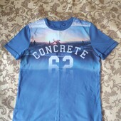 Чудова футболка (152)