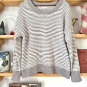 Пухнастий джемпер❤️оверсайз