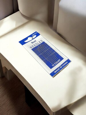 Фото №1 class=