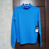 Розпродаж!!! Брендовый новый спортивный реглан р.М.