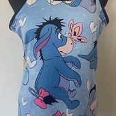 Класна нічнушка