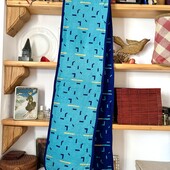 Великий теплий шарф❤️шерсть