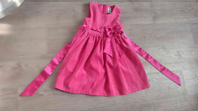 Фото №1 class=