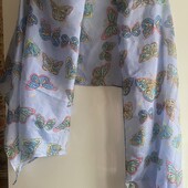 Шарф шарфик жіночий