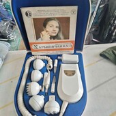 набор для красоты