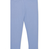 ♕ Стильні та якісні дитячі лосіни від Tchibo(Німеччина) розмір 146-152