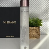 NEWsha оригінал кондиціонер спрей незмивний для блиску та еластичності волосся