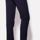 Женские бриджи Damart