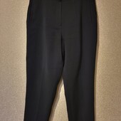 Женские брючки Primark