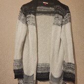 Кардиган Joe Browns