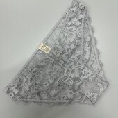 263. Бразиліани мереживні S