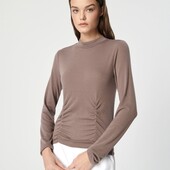 Sinsay гольфик XS