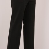 Женские классические штаны Basler