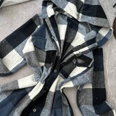 Тепла сорочка