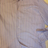 Розпродаж! Чоловіча сорочка