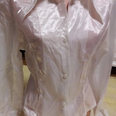 Ефектна сорочка