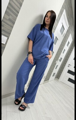 Фото №1 class=