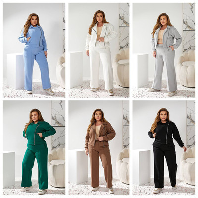 Фото №1 class=