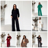 Костюм преміум