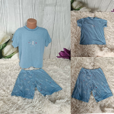 Фото №1 class=