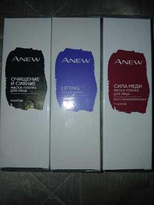 Фото №1 class=