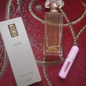 Elige Mary Kay 5 мл. відливант