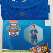 Комплект для хлопчика 134-140