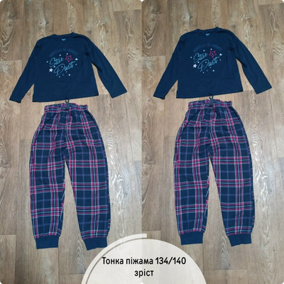 Фото №1 class=