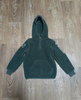 Фото №1 class=