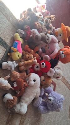 Фото №1 class=