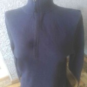  чоловіча кофтинка